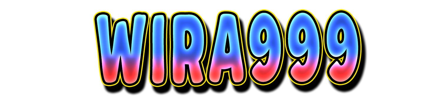 WIRA999